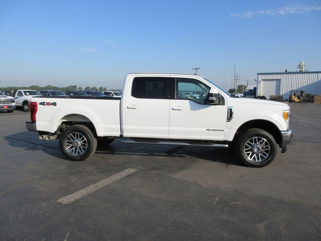 ford f-250 super duty 2017 1FT7W2BT2HEB92536 image ford f-250 super duty 2017 1FT7W2BT2HEB92536 image